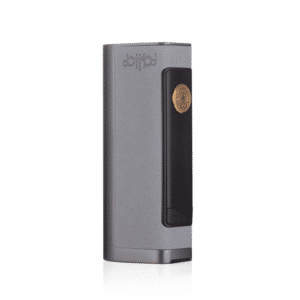 Dotmod dotBox 100 W Grey