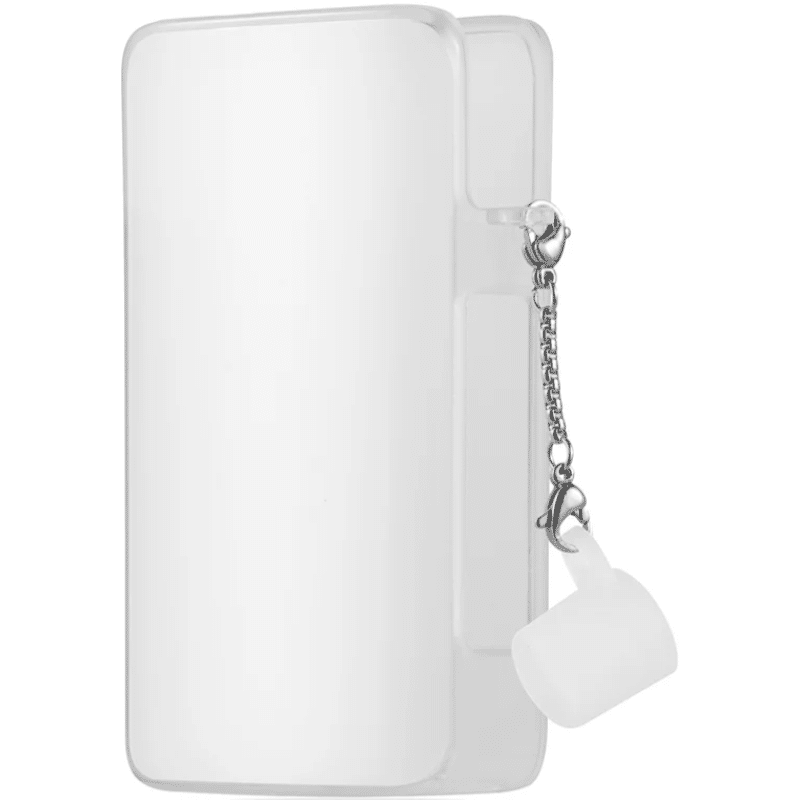 Coque Dotpod Max Case – Dotmod