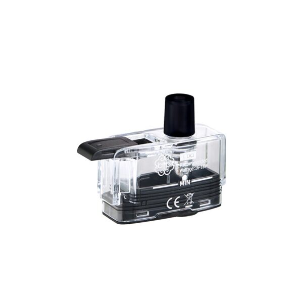 dotpod-max-tank-par-2-dotmod 1