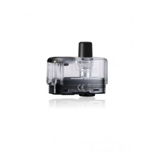 dotpod-max-tank-par-2-dotmod