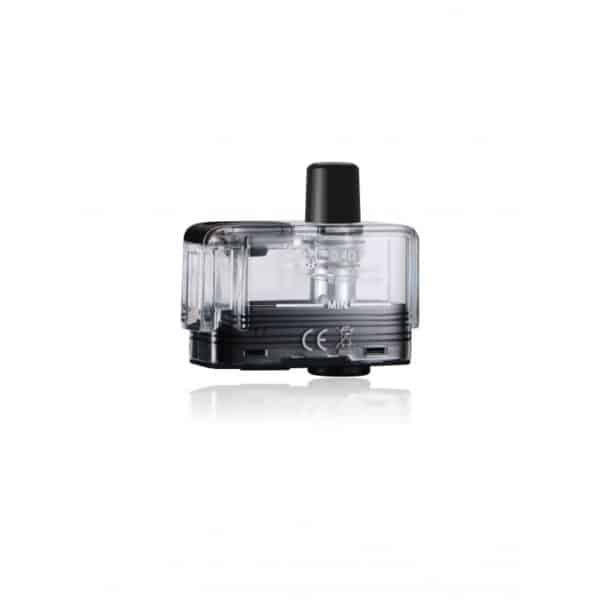 dotpod-max-tank-par-2-dotmod