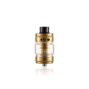 dottank max dotmod gold