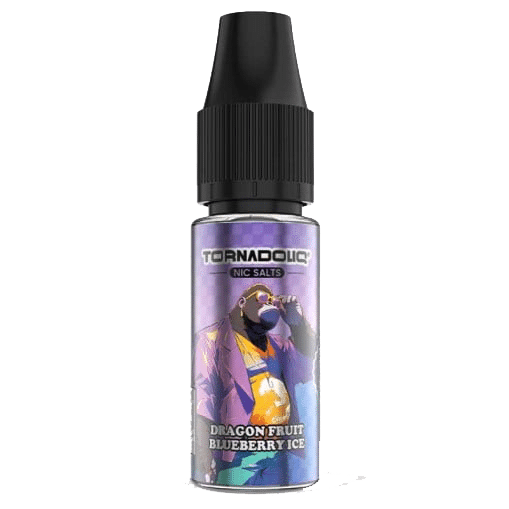 dragon-fruit-blueberry-ice-tornadoliq