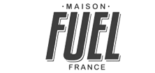 Maison Fuel