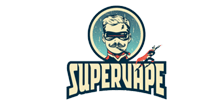 Supervape