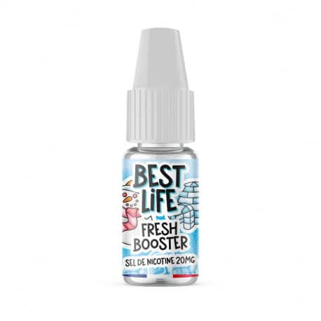 fresh-booster-nic-salt-5050-best-life-10ml-20mg