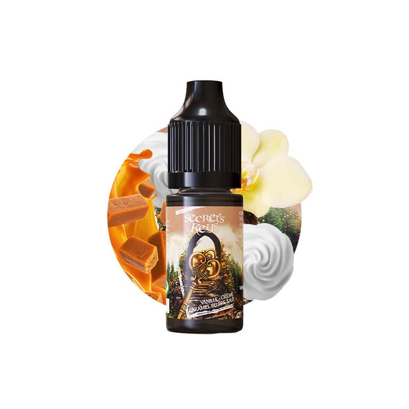 golden-key-10ml-secret-s-keys-by-secret-s-lab-1