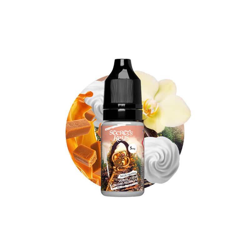 golden-key-salt-10ml-secret-s-keys-secret-s-lab