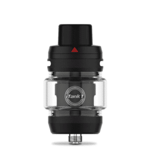 iTank-T-Black