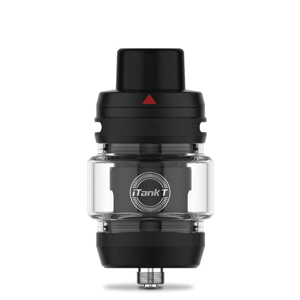 iTank-T-Black