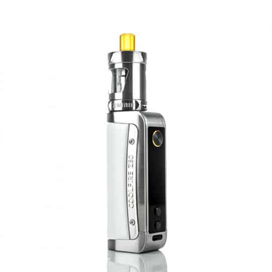 kit-coolfire-z80-zenith-2-innokin