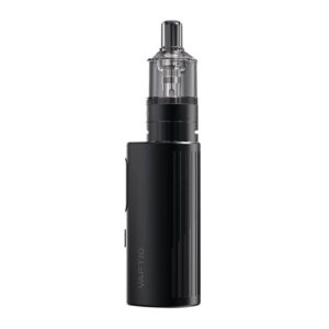 kit-cosmo-prime-vaptio