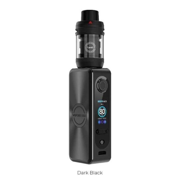 kit-gen-se-vaporesso