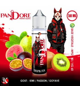knoks-pandore-tropik-fox-50-ml