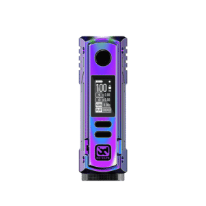 mod-rayden-Bd-Vape-100-Rainbow