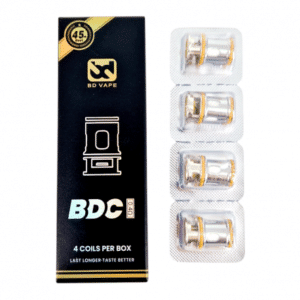 pack-de-5-resistances-bdc-bd-vape
