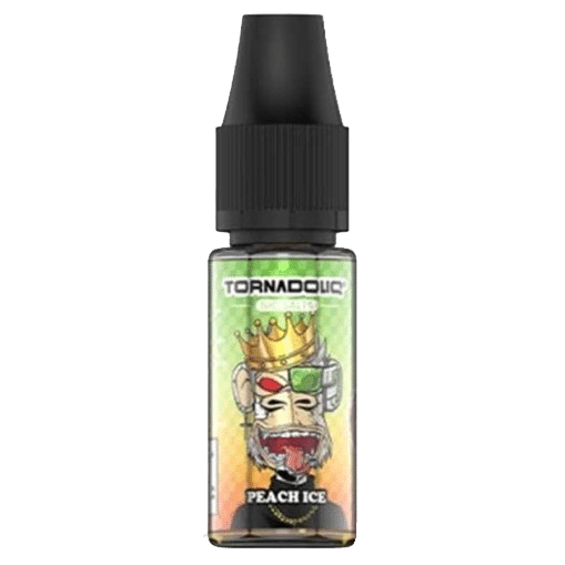 peach-ice-tornadoliq