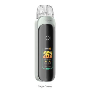 pixo-aspire-Sage-Green