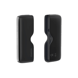 powerbank-doric-galaxy-voopoo-black