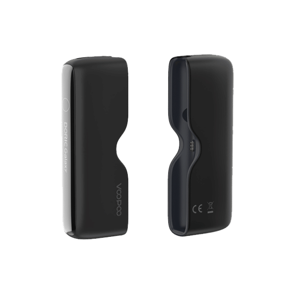 powerbank-doric-galaxy-voopoo-black