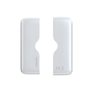 powerbank-doric-galaxy-voopoo-white