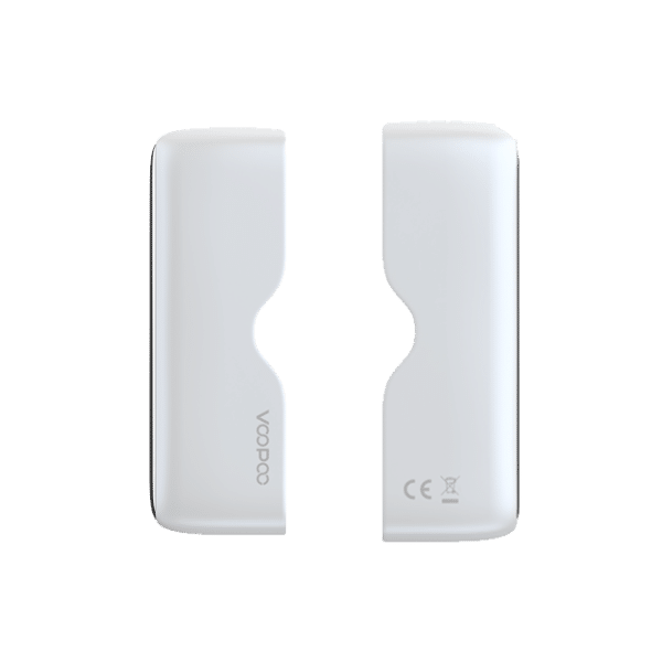 powerbank-doric-galaxy-voopoo-white