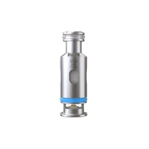 resistance-af-aspire-0.6