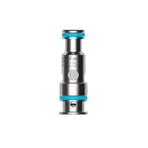 resistance-af-aspire-1.0