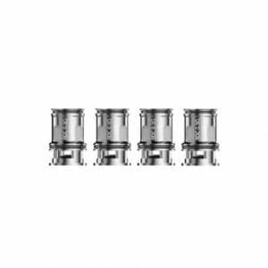 resistance-bdc-v2-bd-vape