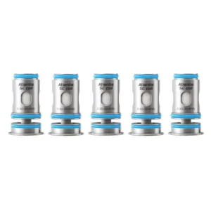 resistances-atlantis-se-aspire