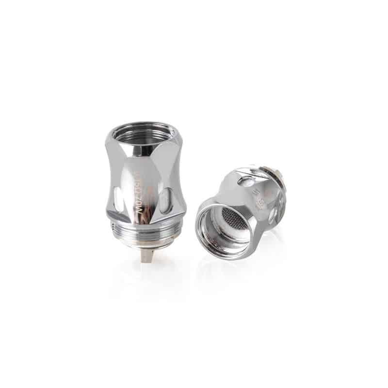 resistances-m1-pour-falcon-015ohm-horizon-3-pieces