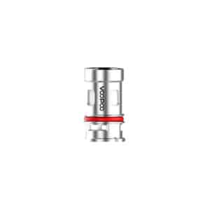 resistances-mesh-pnp-VM4-pour-vinci-par-5-voopoo
