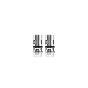 resistances-mesh-pnp-vm5-vm6-par-5-voopoo