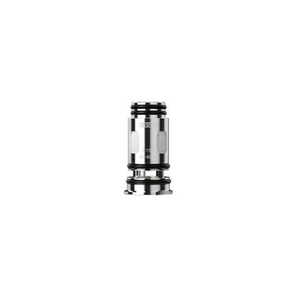 resistances-pnp-x-par-5-voopoo-0.15