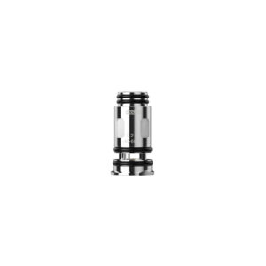 resistances-pnp-x-par-5-voopoo-0.2