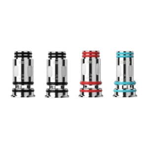 resistances-pnp-x-par-5-voopoo