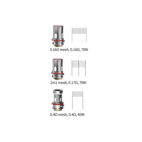 resistances-pour-sakerz-01601704ohm-horizontech-pack-de-3 (1)