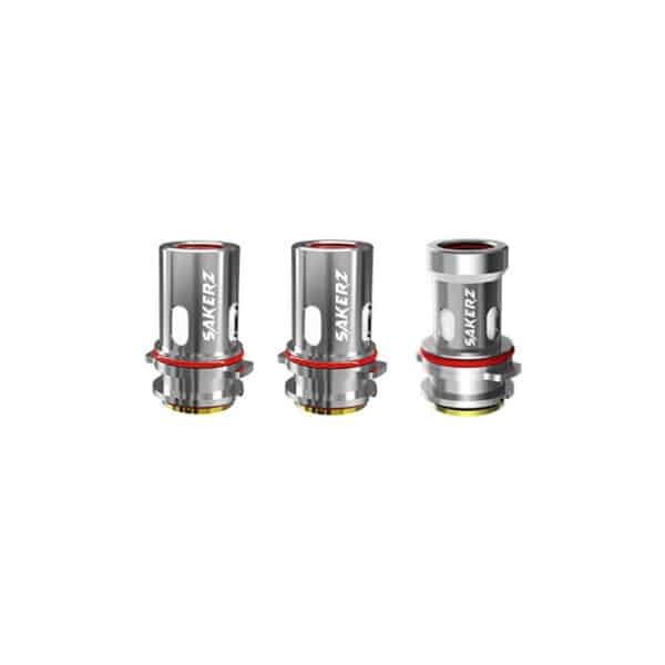 resistances-pour-sakerz-01601704ohm-horizontech-pack-de-3 (2)