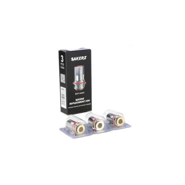 resistances-pour-sakerz-01601704ohm-horizontech-pack-de-3