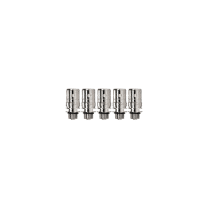 resistances-z-coil-08-12-16-ohms-par-5-innokin