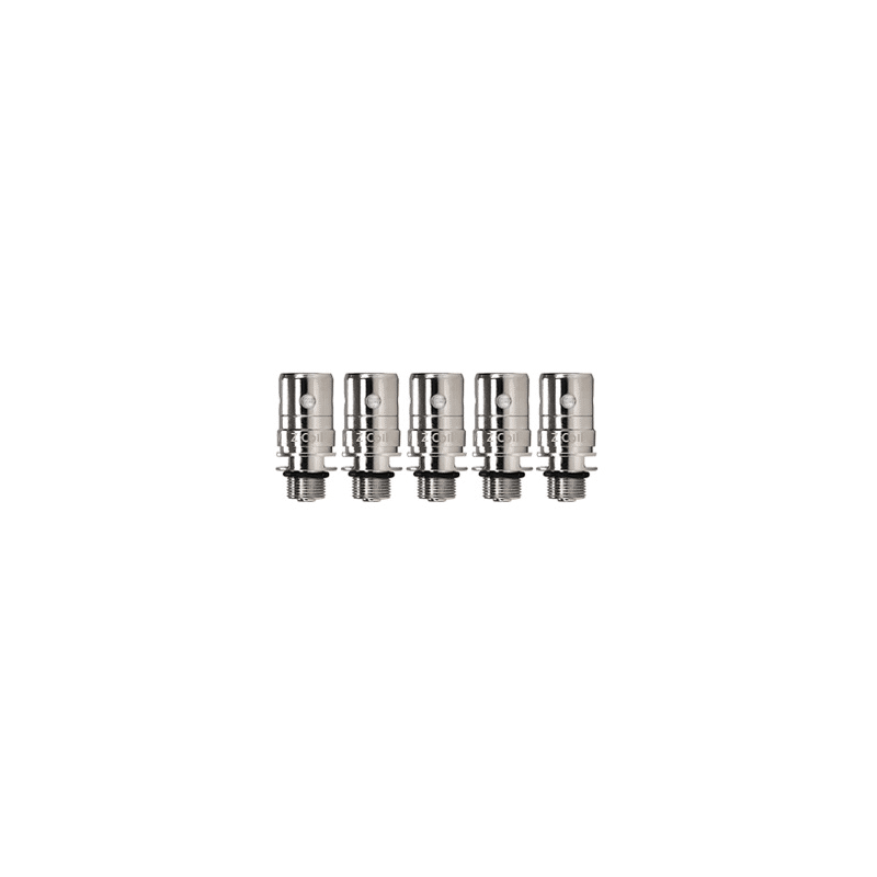 resistances-z-coil-08-12-16-ohms-par-5-innokin