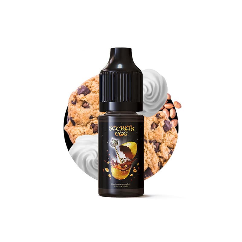 secret-s-egg-10ml-secret-s-lab