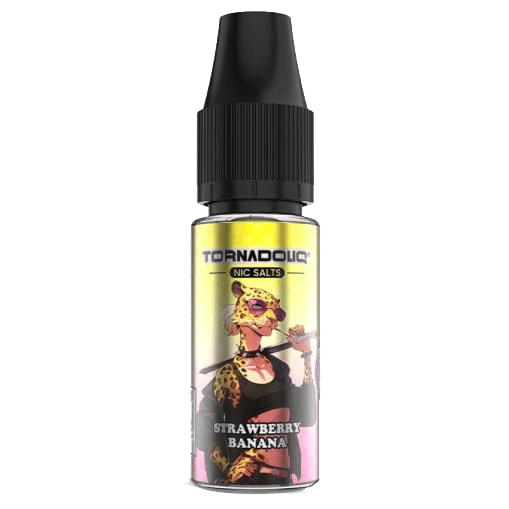 strawberry-banana-tornadoliq