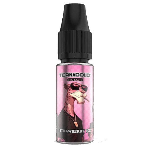 strawberry-ice-tornadoliq