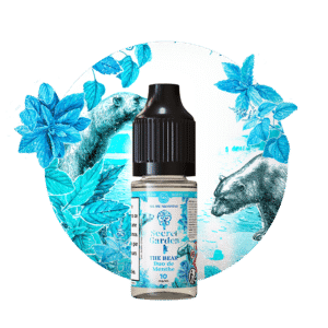 the-bear-salt-10ml-secret-garden-secret-s-lab