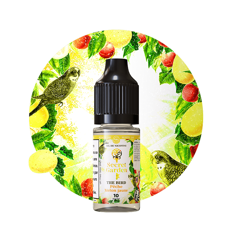 the-bird-salt-10ml-secret-garden-secret-s-lab