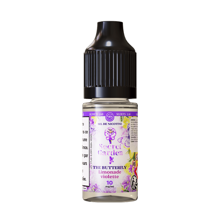 the-butterfly-salt-10ml-secret-garden-secret-s-lab-1