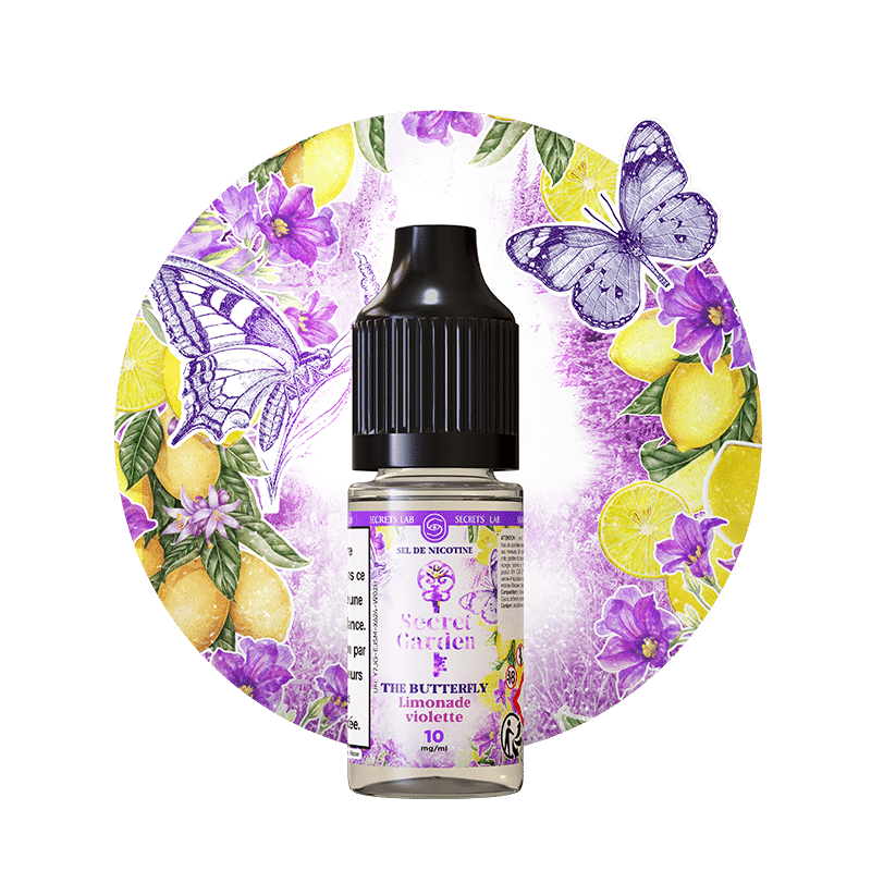 the-butterfly-salt-10ml-secret-garden-secret-s-lab