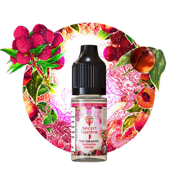 the-dragon-10ml-secret-garden-secret-s-lab