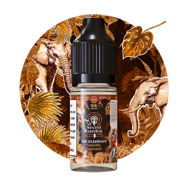 the-elephant-10ml-secret-garden-secret-s-illustation